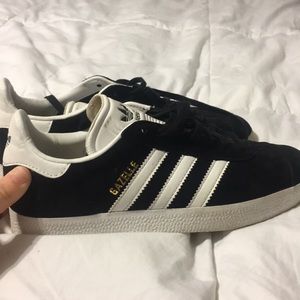 Adidas gazelle